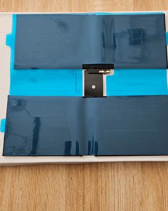 batteria ipad apple originale ipad 11 pro