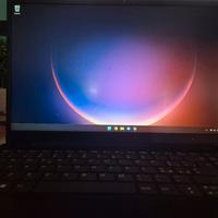 Lenovo Ideapad 3