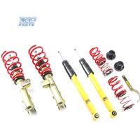 KIT SOSPENSIONE FILETTATA EIBACH MTS MERCEDES C117