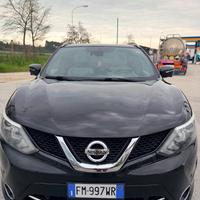 Nissan Qashqai Premier Edition 4x4 1.6 dCi 130 CV