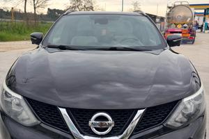 Nissan Qashqai Premier Edition 4x4 1.6 dCi 130 CV