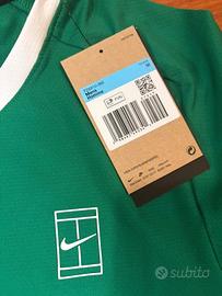maglia Nike 