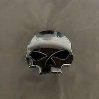 Tappo serbatoio HD GSkull