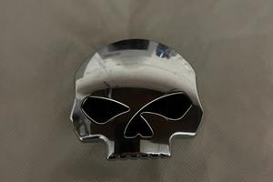 Tappo serbatoio HD GSkull