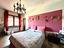 Immagine 23