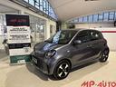 smart-forfour-eq-passion-tua-a-247-00-euro-al-