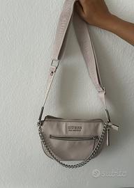 borsa guess