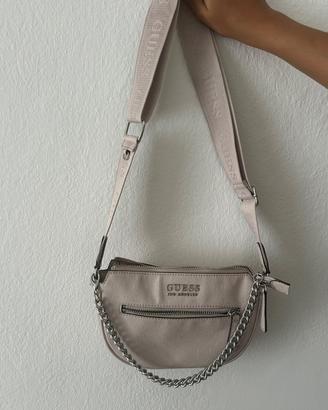 borsa guess