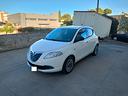 lancia-ypsilon-1-200-gpl-unico-proprietario