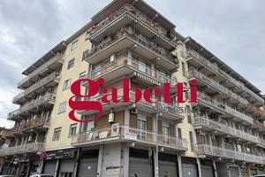 Negozio Caserta [Cod. rif 3297345ACG]