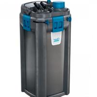 Filtro esterno Biomaster 850 termo nuovo oase