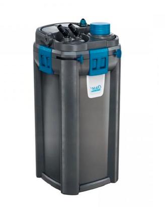 Filtro esterno Biomaster 850 termo nuovo oase