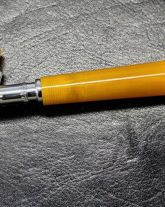 penna stilografica 