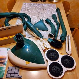 Ricambi Vorwerk Folletto