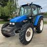 new-holland-tl100-2003