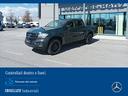 mercedes-classe-x-250-d-pure-4matic-auto