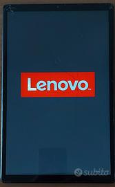 Tablet Lenovo TB-X606F FHD PLUS