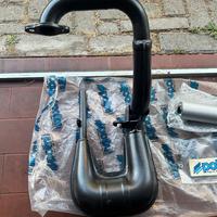 Espansione Polini vespa 50 PK