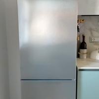 frigorifero Electrolux 