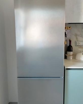 frigorifero Electrolux 