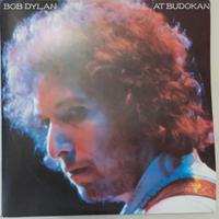 album vintage Bob Dylan