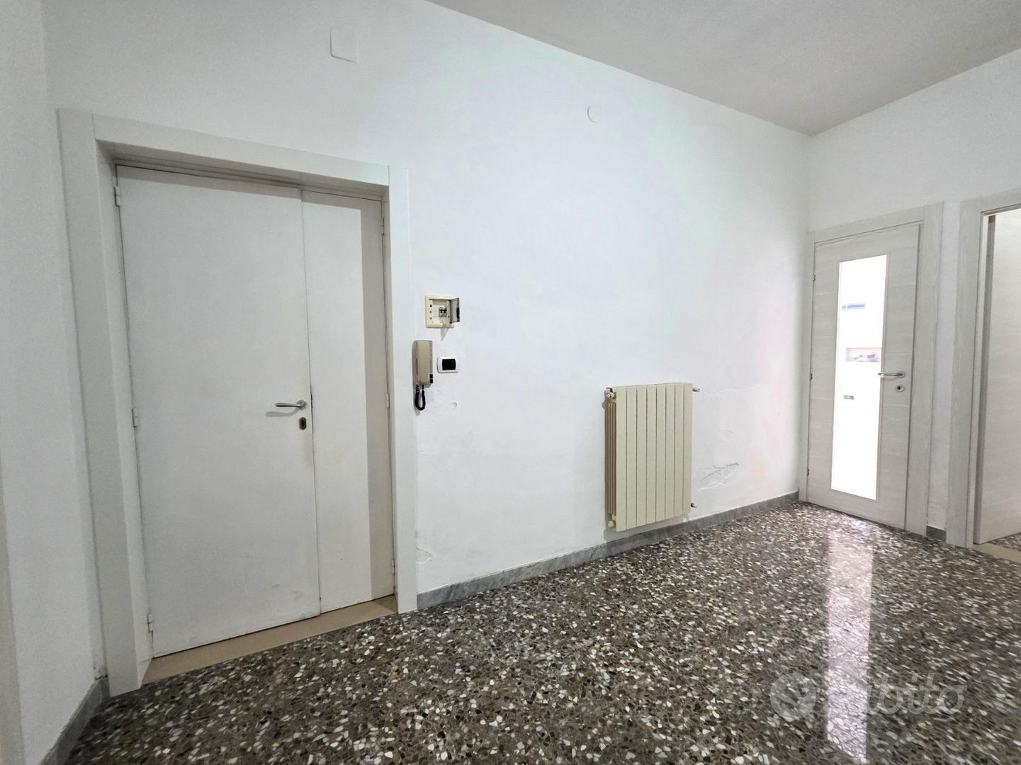 Appartamento – Grottaglie, Taranto - Vista 3