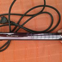 Piastra per capelli Rowenta