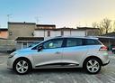 renault-clio-sporter-1-5-dci-8v-75cv-costume-natio