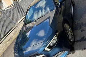 Metcedes classe A 200d amg premium tetto panoramic