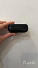 Huawei Freebuds 3i black - 4332