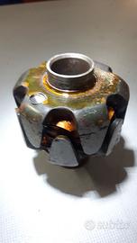 Volano rotore GUZZI LE MANS 850 PRIMA SERIE