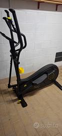 ellittica decathlon 