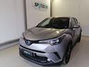 toyota-c-hr-1-8-hybrid-e-cvt