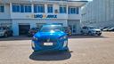 peugeot-208-1-2-puretech-style-s-s-100cv