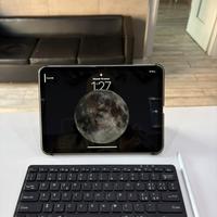 Ipad a16 2025