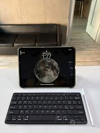 Ipad a16 2025