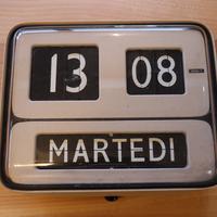 Solari Udine Emera 5