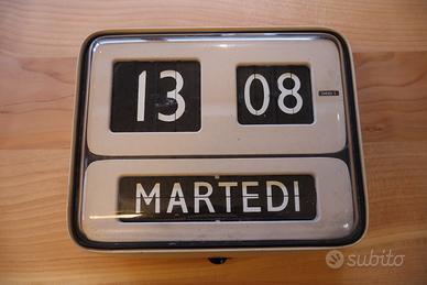 Solari Udine Emera 5