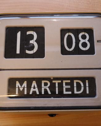 Solari Udine Emera 5
