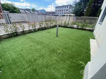 Appartamento di 48 m² con 1 locale a Monza