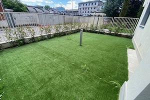 Appartamento di 48 m² con 1 locale a Monza