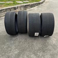 Pneumatici 