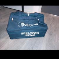 borsa calcio