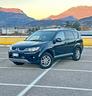 mitsubishi-outlander-2-0-di-d-instyle-7-posti