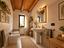 Immagine 22