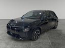 lancia-ypsilon-hybrid-e-dct-lx