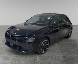 Lancia Ypsilon Hybrid e-DCT LX