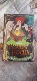 TarocchiHocus Pocus