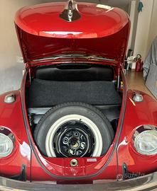 VW MAGGIOLINO