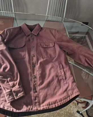 Giacca/Camicia Moto Harley Davidson 120th Tg XL